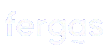 FerGás